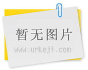 桥面抛丸机是什么？有什么作用？
